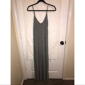 Cute Dress from Target!